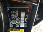 Lexus RX 2012