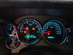 GMC Sierra 2013