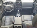 Ford Escape 2012