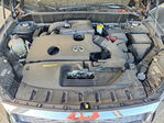 Infiniti QX50 2024