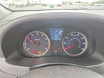 Hyundai Accent 2014
