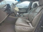 Acura MDX 2012