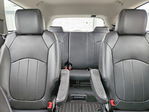 Buick Enclave 2017