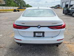BMW Series 2 2020