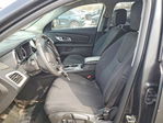 GMC Terrain 2013