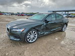 Volvo S60 2020