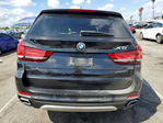 BMW X5 2018
