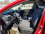 Subaru XV 2024