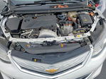 Chevrolet Volt 2018