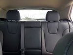 Buick Encore 2025