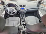 Hyundai Accent 2014