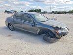 Honda Accord 2012
