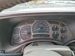 GMC Yukon 2004
