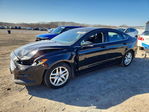 Ford Fusion 2016