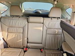 Honda CR-V 2014