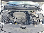 Cadillac XT6 2021