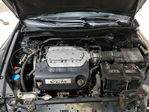 Honda Accord 2011