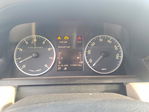 Land Rover Range Rover 2012