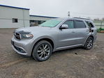Dodge Durango 2017