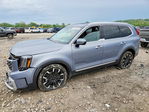 Kia Telluride 2024