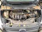 Ford Escape 2013