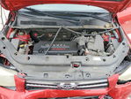 Toyota RAV 4 2007