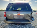 Ford Expedition 2014