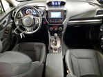 Subaru Forester 2020