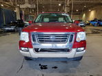 Ford Explorer 2006