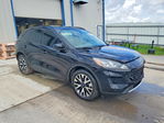 Ford Escape 2020