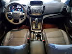 Ford Escape 2016