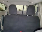 Dodge Caravan 2011