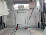 Honda CR-V 2020
