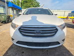 Ford Taurus 2016