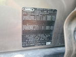 Land Rover Defender 2023