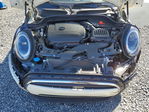MINI Cooper 2023