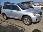 Toyota RAV 4 2009