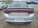 Dodge Charger 2020