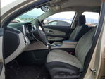Chevrolet Equinox 2015