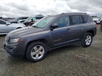 Jeep Compass 2015