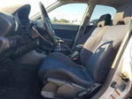 Subaru WRX 2002