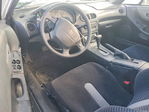 Honda Civic 1995