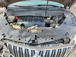 Buick Enclave 2015