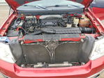Ford F-150 2008