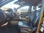Jeep Compass 2025
