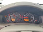 Nissan Navara (Frontier) 2012