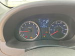 Hyundai Accent 2013