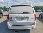 Dodge Caravan 2013