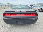 Dodge Challenger 2010