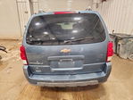 Chevrolet Uplander 2005